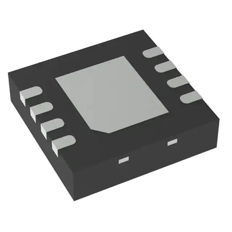 Integrated Circuits IC PMIC Voltage Regulators DC Switching Regulators IC MOTOR DRIVER PAR 8WSON TPS54360DDAR