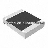 High Power Rating Thick Film Chip Resistors 1210 ERJ-1TYJ302U