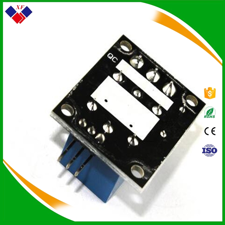 KY-019 5V One 1 Channel Relay Module Board Shield For PIC AVR DSP ARM
