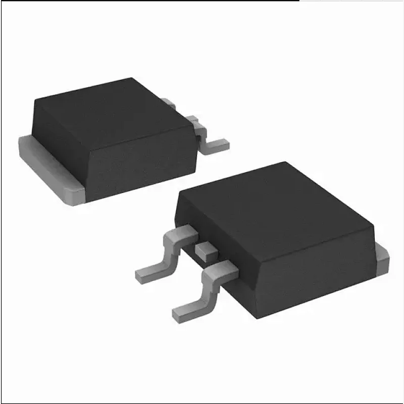 (Original New) A1 SMD Transistor