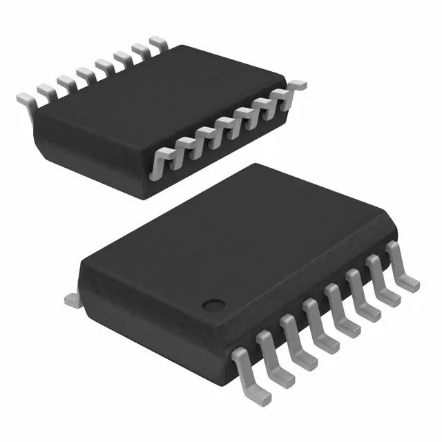 (New Original) Integrated Circuit E09A92GA