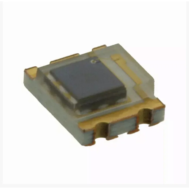 pd15-22c#IR CLEAR FLAT SMD Silicon PIN Photodiode