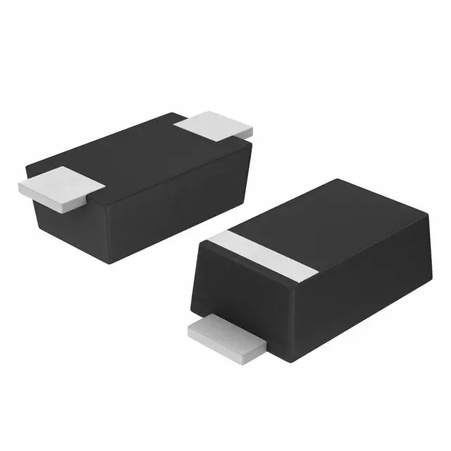 US2JFL-TP#SURFACE MOUNT ULTRA FAST SWITCHING RECTIFIER diodes