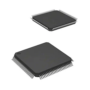 Shenzhen Electronic Component ARM Cortex -M4 STM32F4 Microcontroller IC STM32F427VIT6