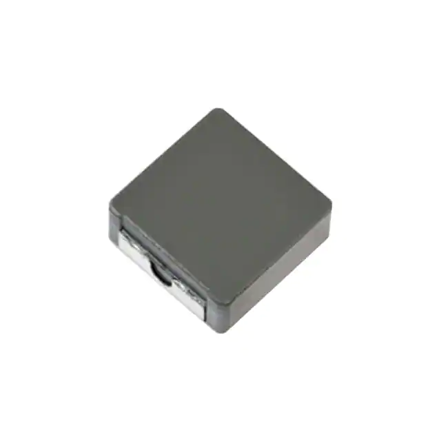 FIXED IND 47UH 5.5A 46MOHM SMD Inductors HCM1A1707V2-470-R