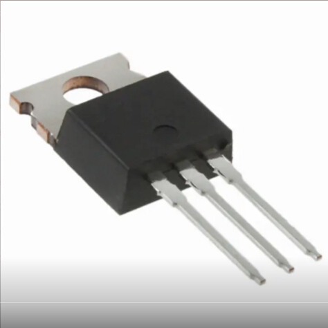(Original New) NPN Transistor D2061 2SD2061
