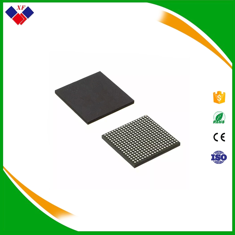 (New Original) Power IC 343S0622-A1 For iPAD 4