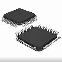 (Original New) Embedded STM32 Microcontroller IC STM32F103CBT7