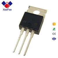 Wholesale Electronic Components Power Transistor NPN D880 KSD880 2SD880