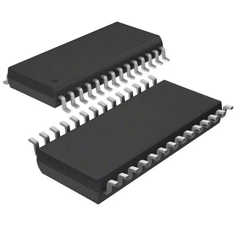 Car Audio IC TDA7419 Processor 3BAND