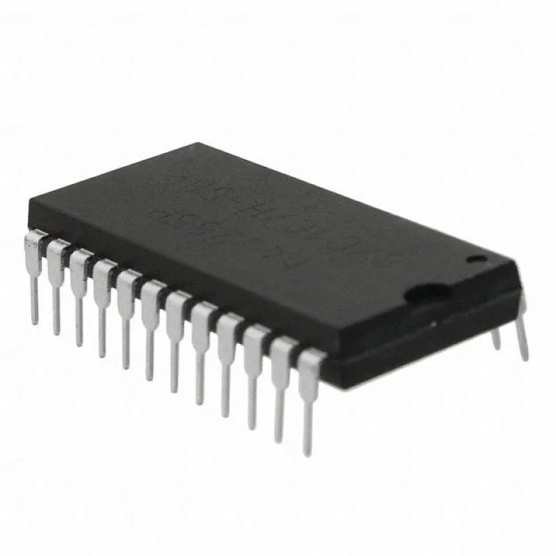 SN74150N Data Selectors/Multiplexers