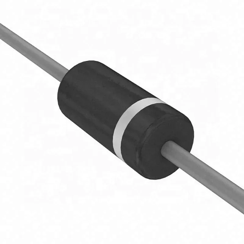 High Voltage Silicon Avalanche Diodes P6KE110A#