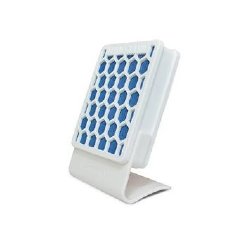 ECOM STAND ES-018(桌用除菌消臭盒)