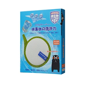ECOM WASH 洗衫袋