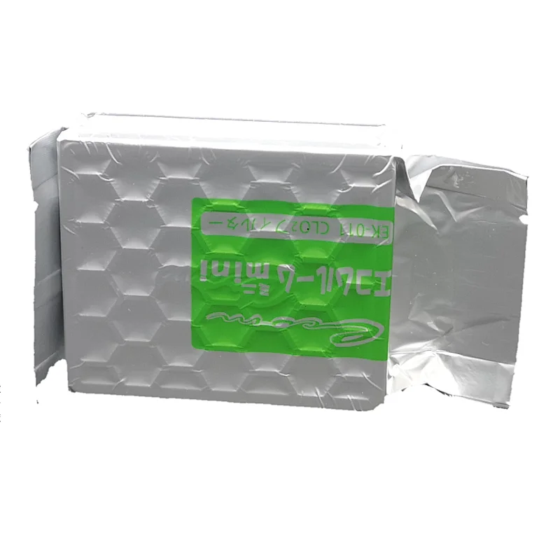 Mini Air Purifier Filter EK-011 REFILL