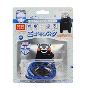 健康勳章(掛牌) ES-010