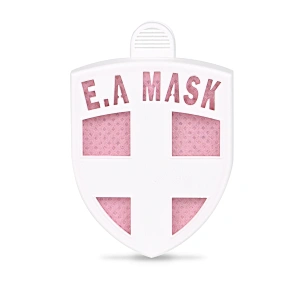 健康勳章(E.A MASK) ES-020