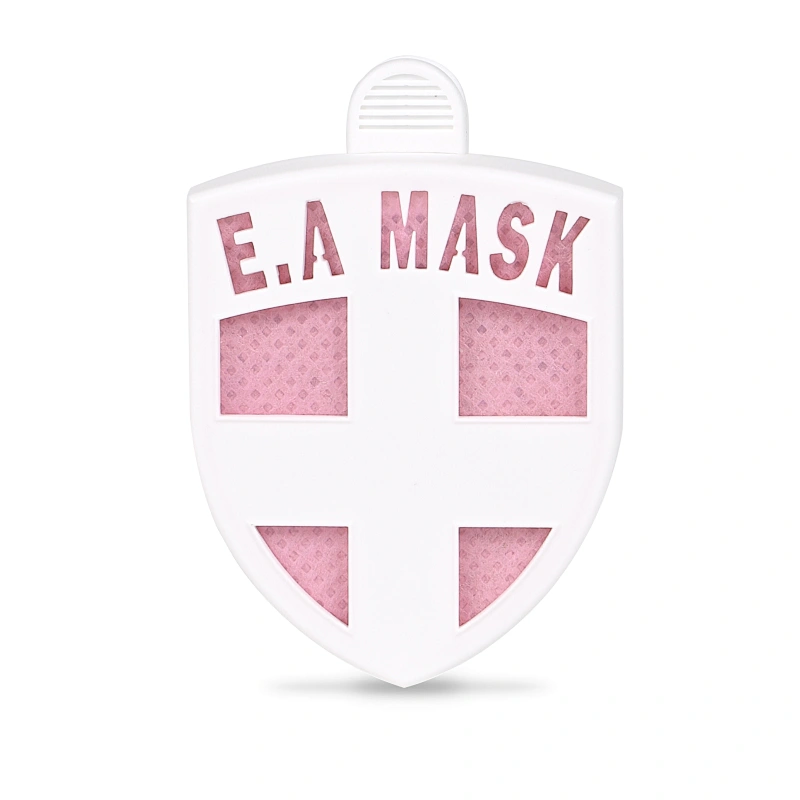 健康勳章(E.A MASK) ES-020