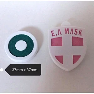 健康勋章（EA面膜）ES-020