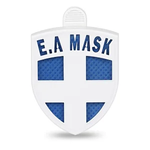 健康勋章（EA面膜）ES-020