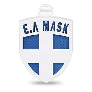 健康勳章(E.A MASK) ES-020