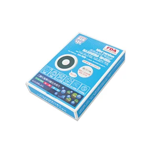 健康勋章（EA面膜）ES-020