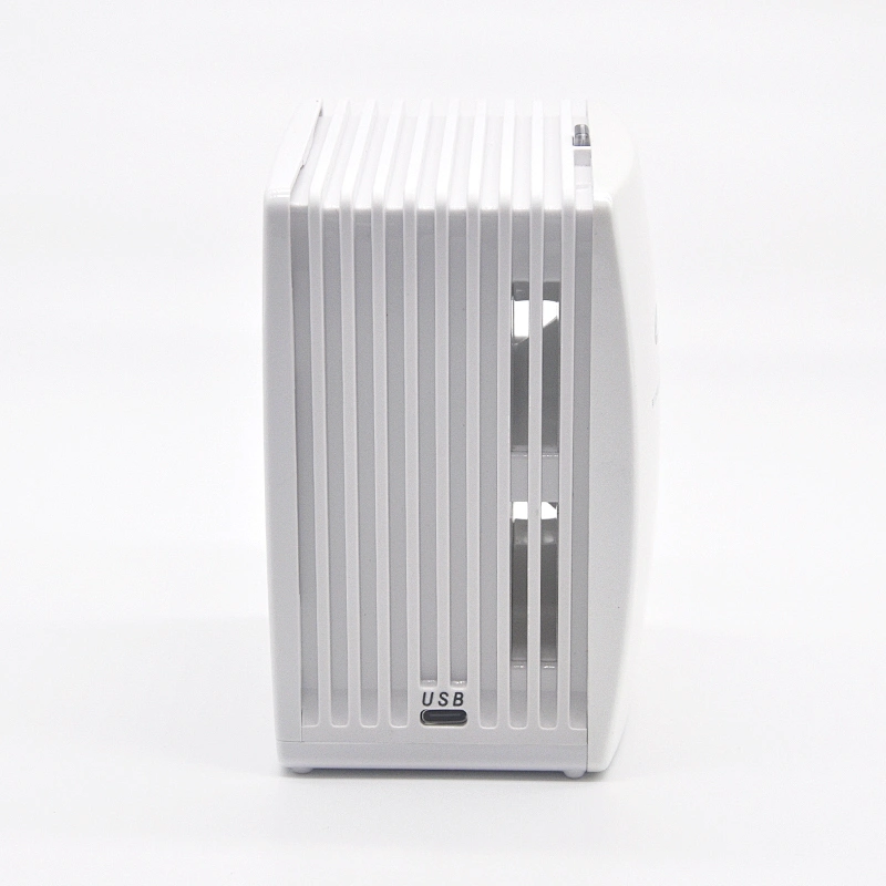 迷你空氣凈化器-EK-011