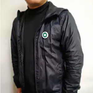 健康勋章（EA面膜）ES-020