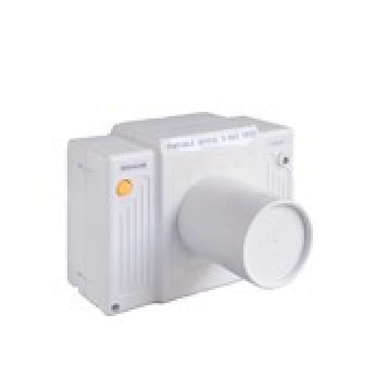 Dental x ray machine film price portable x-ray CE/ISO approved digital camera wireless panoramic scanner developer manufacturer