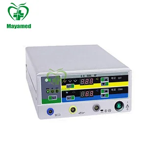 Radio Frequency Electrosurgical Unit (MY-I045B)