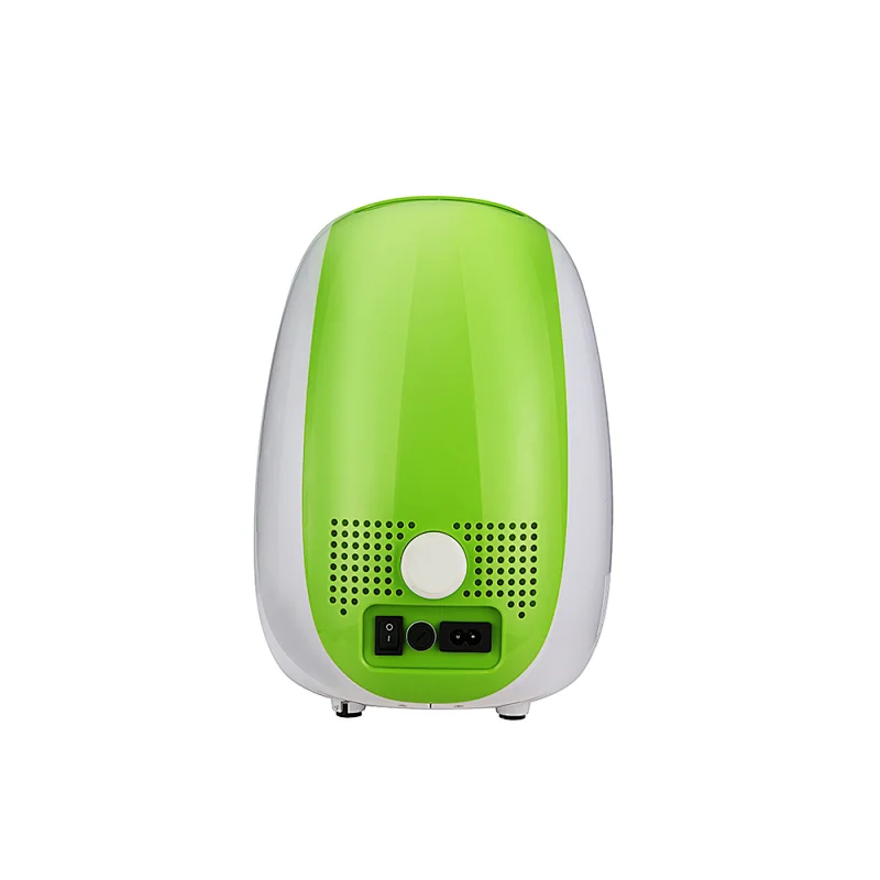 Oxygen concentrator portable prices 10l 5l medical sale oxygen-concentrator platinum invacare china home sauerstoff-konzentrator