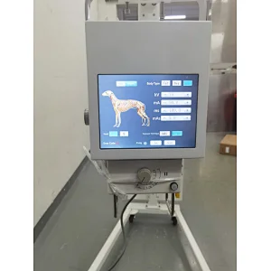 Portable x-ray machine x ray digital equipment medical equipo medico film sensor dental tube mobile camera xrays system supplier