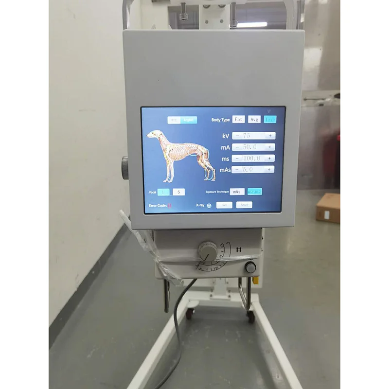 Portable x-ray machine x ray digital equipment medical equipo medico film sensor dental tube mobile camera xrays system supplier