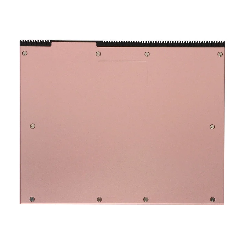 MY-D056R Medical 10x12 inch CsI mammography digital flat panel x-ray detector