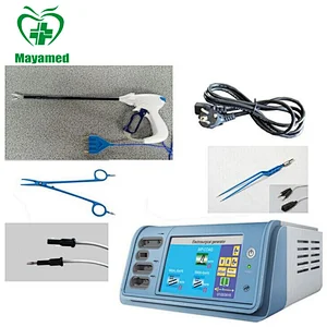 MY-I044I medical Electrosurgical Unit with Ligasure for general surgery