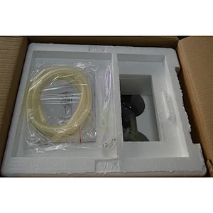 MY-I050 dual pump medical electric suction apparatus with CE