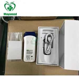 MY-A023D Medical portable color doppler wireless Linear probe