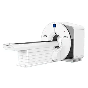 MY-D055E hospital instrument 256 slice ct scanner,medical ct scan machine price