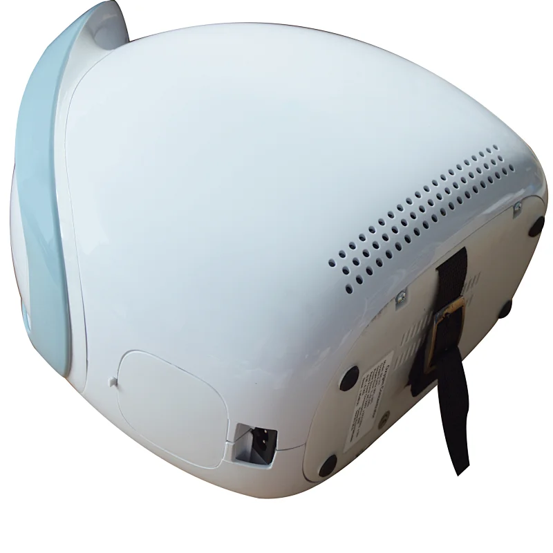 Oxygen concentrator portable 15 liter prices 20l 10l 5l platinum invacare ce approved home sauerstoff-konzentrator amazon home