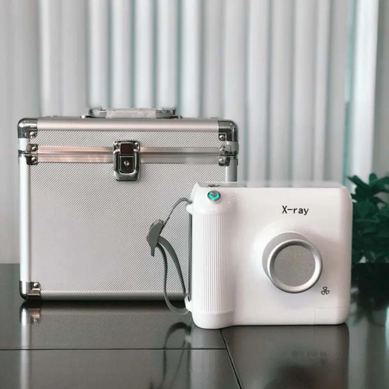 Dental x ray machine film price portable x-ray CE/ISO approved digital camera wireless panoramic scanner developer manufacturer