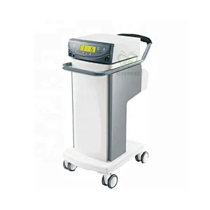 MY-I089 MAYA Medical Ultrasonic scalpel system Surgical Ultrasound knife instrument