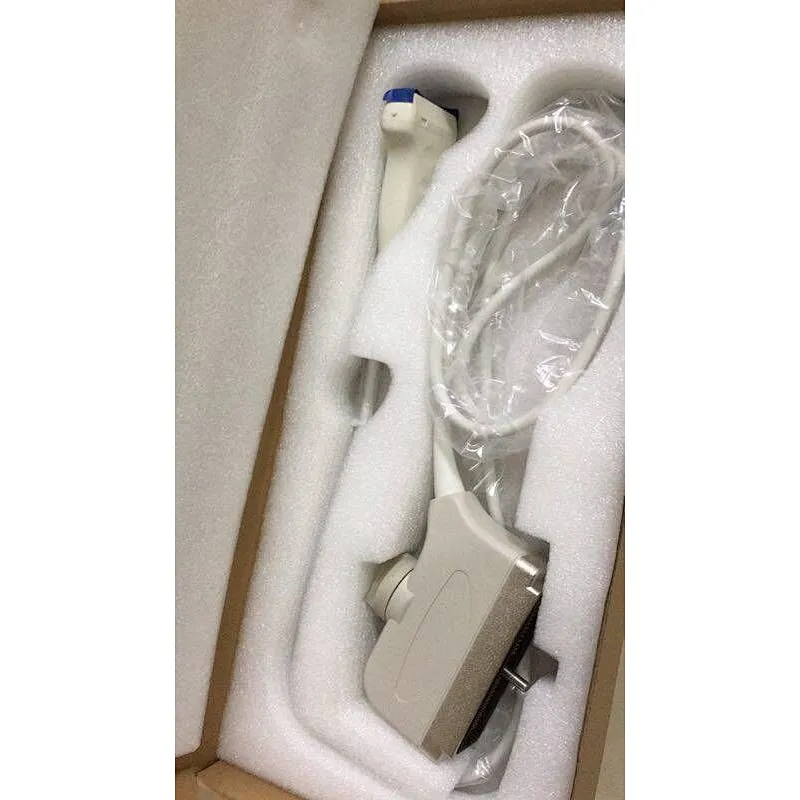 6 in 1 Cavitation ultrasound trolly machine price cheapest inch fat ultrasound machine echography wireless led beauty ultrasound