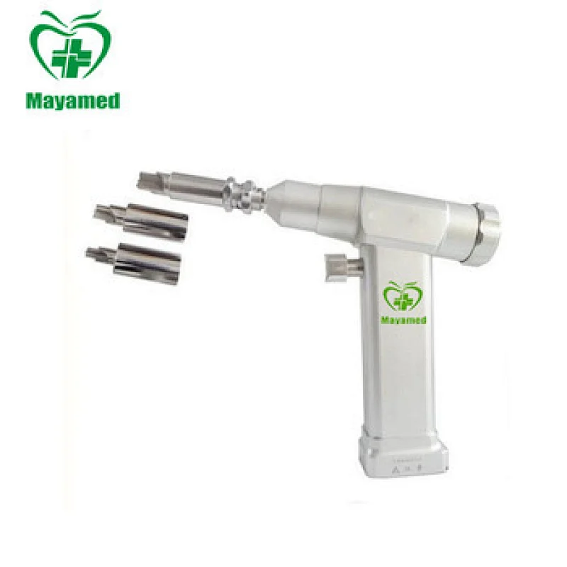 High quality MY-I082A Neurosurgery Dept Self-stop Skull Drill
