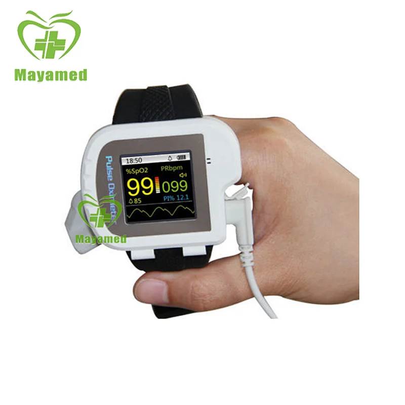 MY-C017B new product used Respiration sleep apnea monitor for sale