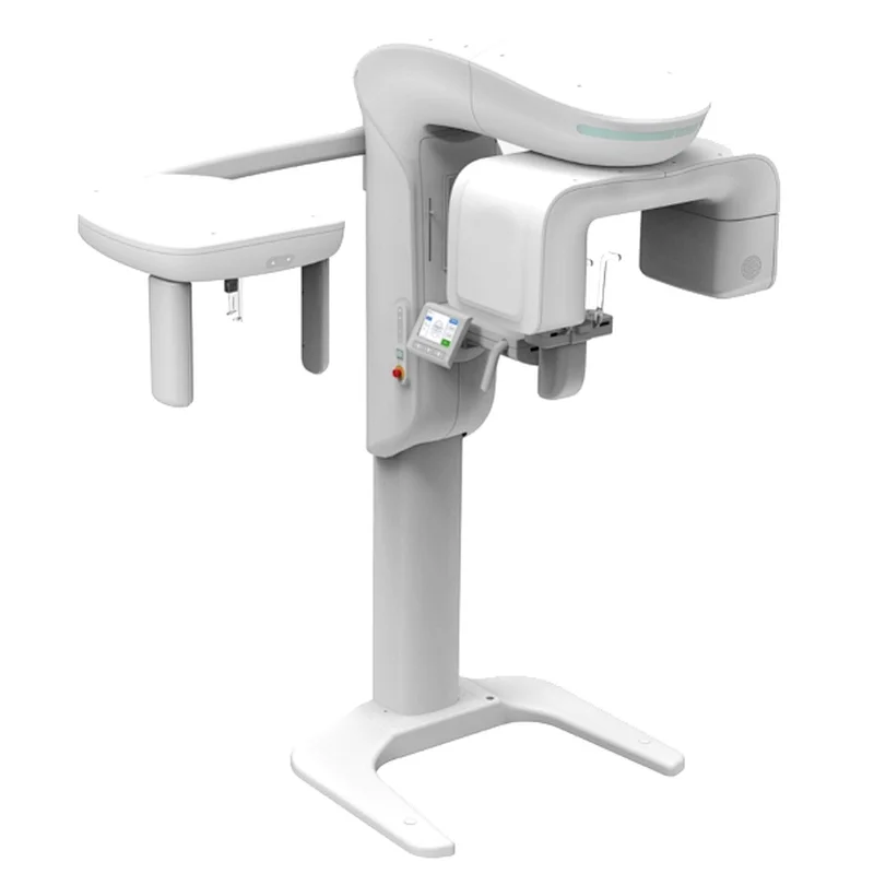 Dental ct scan 3d scanner xray digital machine sensor positioner portable holder panoramic 6500 dentaire x-ray medical equipment