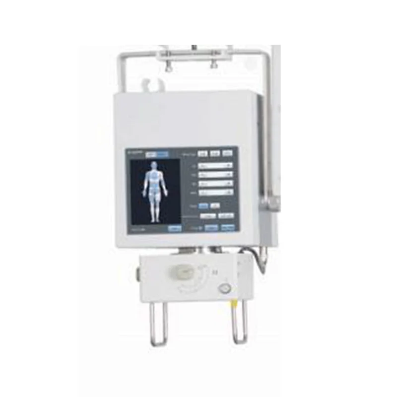 Portable x-ray machine x ray digital equipment medical equipo medico film sensor dental tube mobile camera xrays system supplier