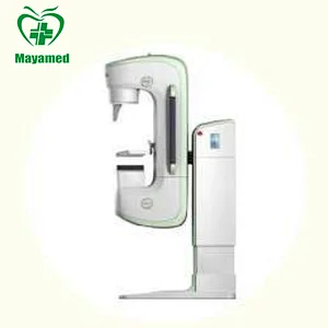 Digital breast 3d mammography machine 3-d ge scanning appareil de mammographie prix led x ray film Mamografia dr system price