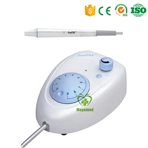 MY-M022 medical dental ultrasonic scaler with ce