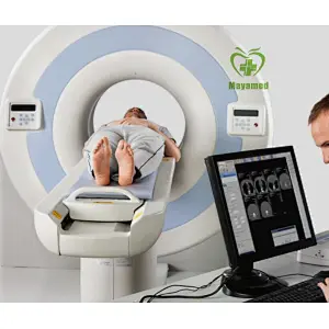 Ct scan machine scanner medical MRI pet 4 16 32 64 128 slice system sinovision portable  for sale mobile dr computed tomography