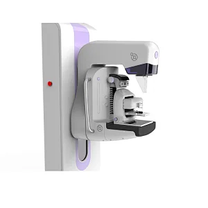 MY-D032C High frequency medical ray machine digital mammography equipment